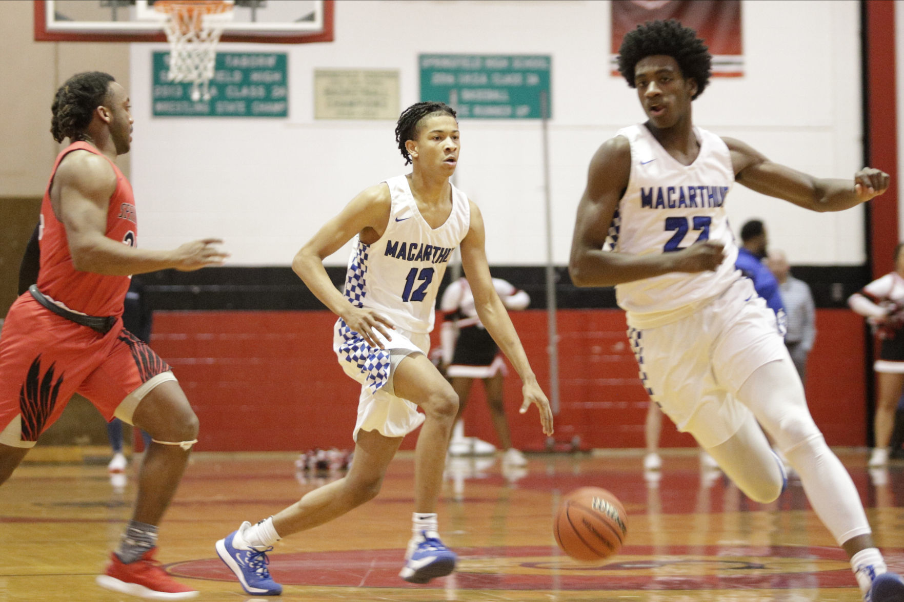 GALLERY-MacArthur-3A-Regional-Finals-014.JPG